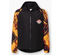 Red Bull Rampage Light Weight Jacket Multi Colour