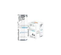 Red Bull SF Coconut Edition 250ml 4pk