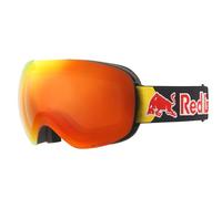 Red Bull Snow Goggle BENT-01REX