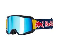 Red Bull Snow Goggle NEON-03BL3