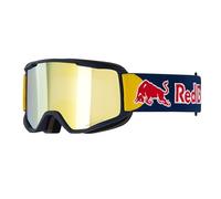 Red Bull Snow Goggle NEON-03YE2