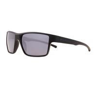 Red Bull Spect - Chase Cat 3 (VLT 13%) - Sunglasses size L, grey
