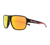 Red Bull Spect - Chop Mirror Cat 3 (VLT 16%) - Sunglasses size L, multi