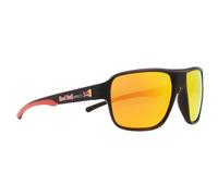 Red Bull Spect Chop Polarized Sunglasses