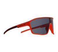 Red Bull Spect - Daft Neon Orange Smoke - Sunglasses