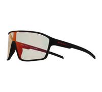 Red Bull Spect - Daft Pro Photochromic S1-3 - Cycling glasses sand