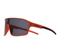 Red Bull Spect - Daft S3 - Cycling glasses multi