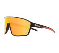 Red Bull Spect - Daft S3 - Cycling glasses multi