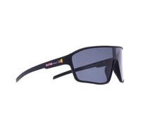 Red Bull Spect Daft Sunglasses Smoked Black