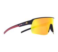 Red Bull Spect - Dakota Cat 3 (VLT 16%) - Cycling glasses size M, multi