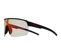 Red Bull Spect - Dakota Pro Photochromic S1-3 - Cycling glasses sand