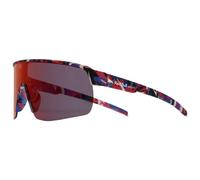 Red Bull Spect - Dakota S3 - Cycling glasses purple
