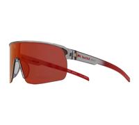 Red Bull Spect - Dakota S3 - Cycling glasses red