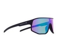 Red Bull Spect - Dash Mirror Cat 3 (VLT 14%) - Cycling glasses size S/M, multi