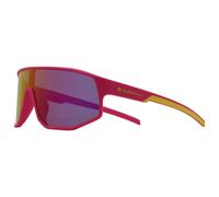 Red Bull Spect - Dash S3 - Cycling glasses purple