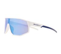 Red Bull Spect - Dash S3 - Cycling glasses white