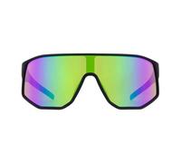 Red Bull Spect Dash Sunglasses
