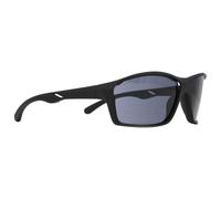 Red Bull Spect - Drill Mat Metallic Black Smoke - Sunglasses
