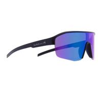 Red Bull Spect Eyewear Dundee Glasses
