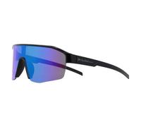 Red Bull Spect Dundee Mirrored Sunglasses