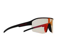 Red Bull Spect Dundee Pro Photochromic Sunglasses Clear CAT1-3