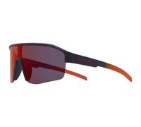 Red Bull Spect - Dundee S3 - Cycling glasses purple