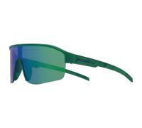 Red Bull Spect - Dundee S3 - Cycling glasses turquoise