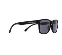 Red Bull Spect - Earle Cat. 3 - Sunglasses size L, grey