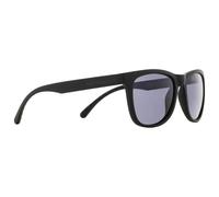 Red Bull Spect - Ecos Matt Black Smoke Polarized - Sunglasses