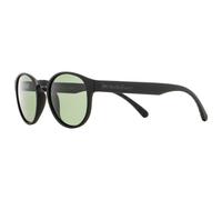 Red Bull Spect - Eden Cat 3 (VLT 14%) - Sunglasses size S, grey