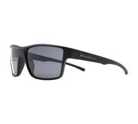 Red Bull Spect Eyewear Chase sunglasses