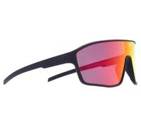 Red Bull Spect Eyewear Daft Glasses unisex, onesize
