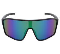 Sunglasses Redbull Spect Eyewear Daft-005 Noir TU