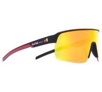 Red Bull Spect Eyewear Dakota Glasses unisex, onesize