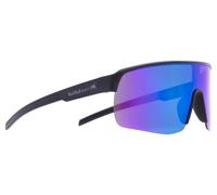 Red Bull Spect Eyewear Dakota Glasses unisex, onesize