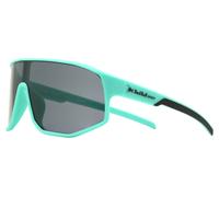 Red Bull Spect Eyewear Dash sunglasses unisex, onesize