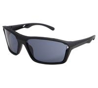 Red Bull Spect Eyewear Drill LE Sunglasses unisex, onesize