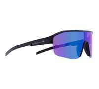 Red Bull Spect Eyewear Dundee Glasses