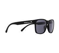 Red Bull Spect - Earle Cat. 3 - Sunglasses size L, grey
