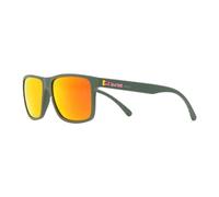 RED BULL SPECT EYEWEAR edge-1, gray