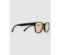 Red Bull Spect - Emery Mirror Cat. 3 - Sunglasses size M, black