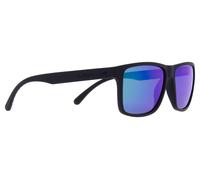 Sunglasses Redbull Spect Eyewear 58/15/145 mm