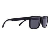 Red Bull Spect Eyewear Maze Glasses
