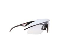Red Bull Spect Eyewear - Photochromic sunglasses - Gabe Black/Photochromic S1-3 Black one size