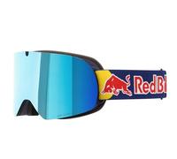 Red Bull Spect Eyewear SOAR/Goggles Snow 11BL3 Dark Blue