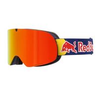 Red Bull Spect Eyewear SOAR/Goggles Snow 11RE2 Dark Blue