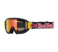 Red Bull Spect Eyewear Whip Motocross Goggle