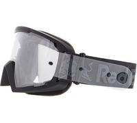 Red Bull SPECT Eyewear Whip Tear-Off Foils, clear for Men