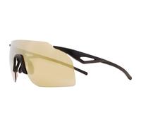 Red Bull Spect - Gabe Mirror Cat 3 - Cycling glasses sand