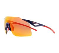 Red Bull Spect - Gabe S3 - Cycling glasses orange
